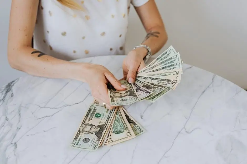 Short Term Property Management Services: Optimize Your Income in Arlington, Virginia