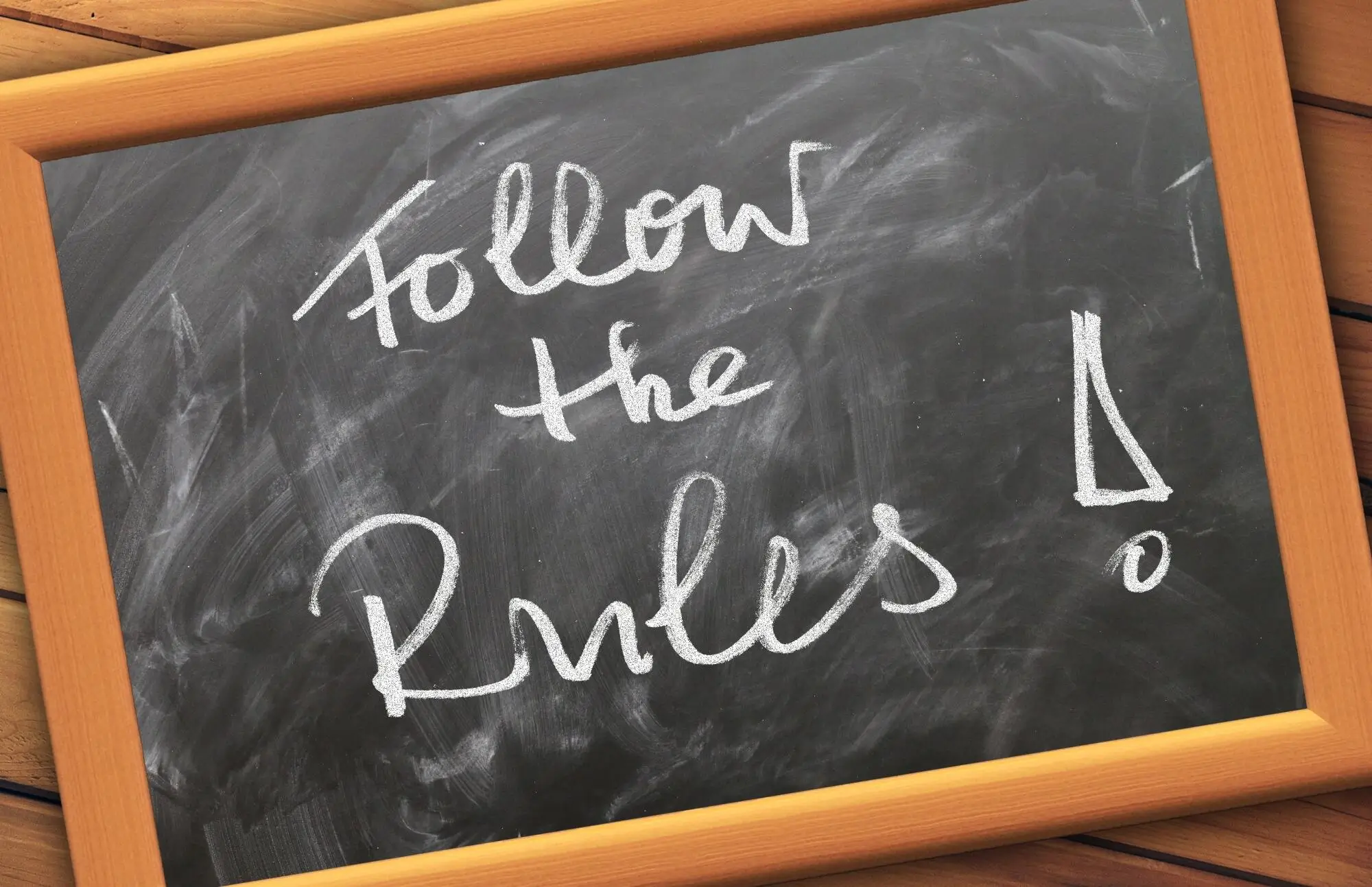 Arlington Vacation Rental Guidelines: Set Up for Success